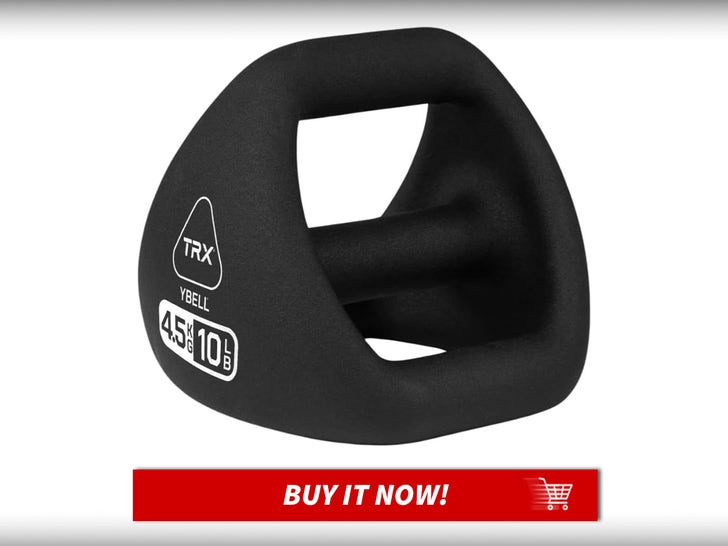 Trx-YBell-Neo-Series-3-In-1-Kettlebell-Gronk-Jason-Tartick-Fitness-Picks-MAIN