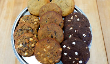 Yahoo lifestyle home