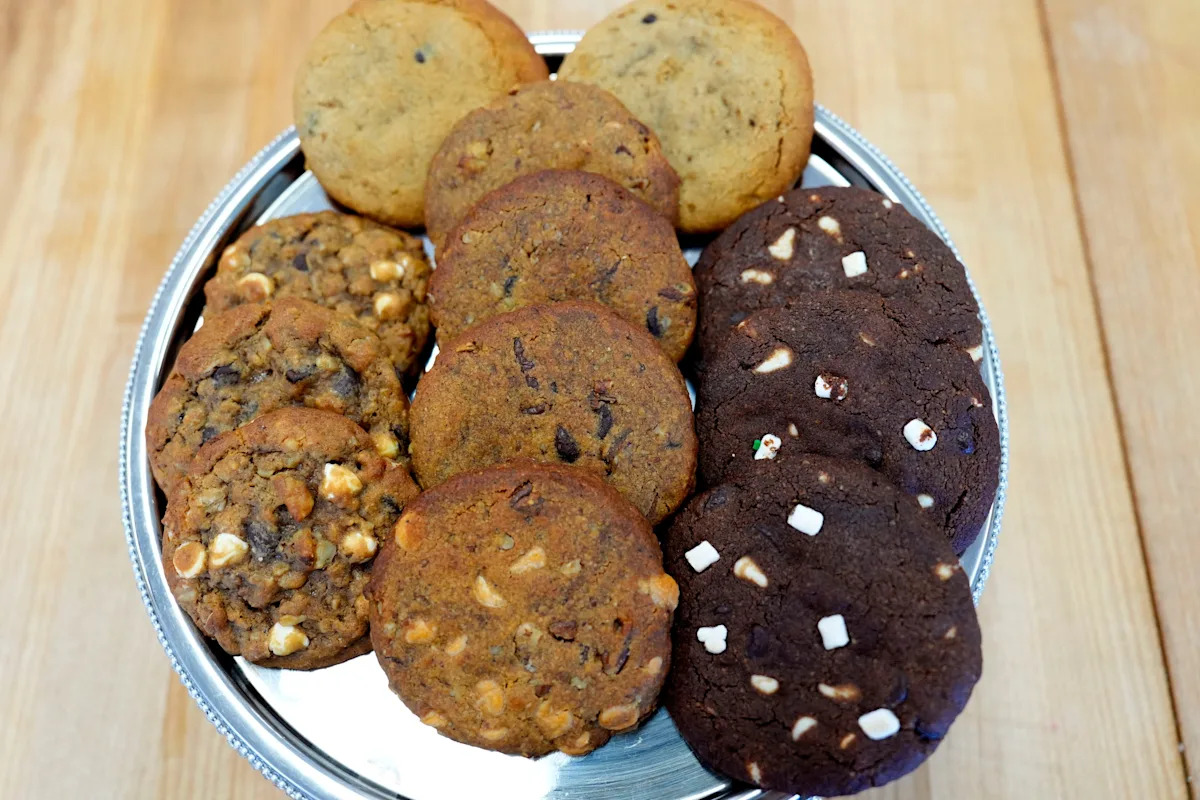 Yahoo lifestyle home