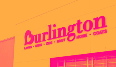 BURL Cover Image