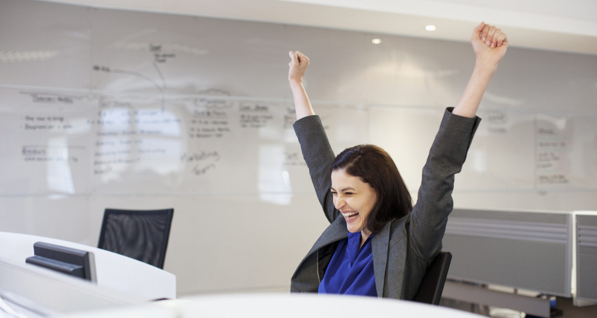 My 3 Favorite Stocks to Buy Right Now