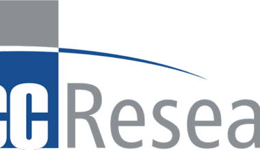 Global High-Purity Quartz Market: A Key Enabler of Modern Technology