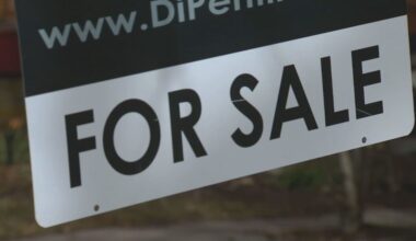 Lancaster housing market ranked 4th hottest in the U.S.