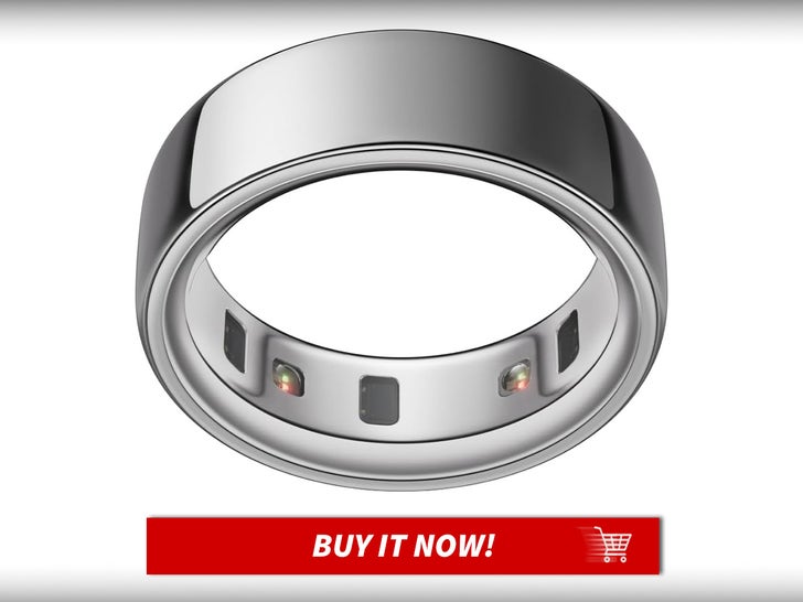 Oura-Ring-4-Gronk-Jason-Tartick-Fitness-Picks-MAIN