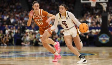 Chloe Kitts, Raven Johnson, Bree Hall and More Gush As Tessa Johnson Shows Off Fit Bod in Black Crop Top Look
