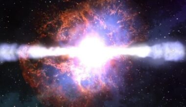 Neither light nor heat... but radiation - the unexpected ingredient that would make the most extreme worlds in the solar system habitable