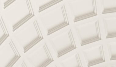 Differentiating large from small: Firm size and exposure to trade tensions