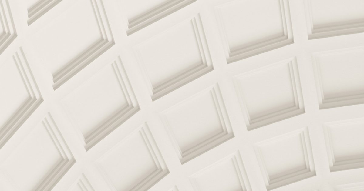 Differentiating large from small: Firm size and exposure to trade tensions