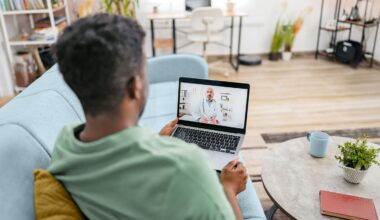 How to Manage Your Risk of Autoimmune Disease When You Have Primary Immunodeficiency