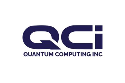 Quantum Computing Inc. Reports Second Quarter 2025 Financial Results
