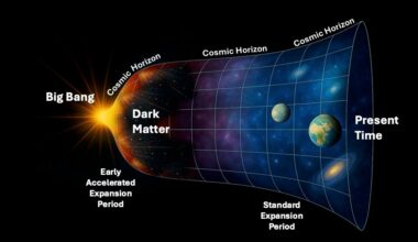 Brighter Side of News