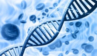 New Genome BC-funded Projects on Genetic Testing for Hereditary Cancer