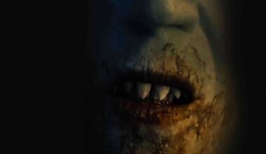 'Do Not Enter' Trailer - Urban Explorers Encounter Supernatural Entities