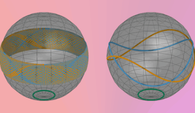Unexpected Resonances Could Boost NMR’s Potency