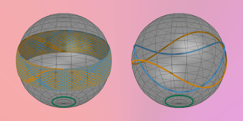 Unexpected Resonances Could Boost NMR’s Potency