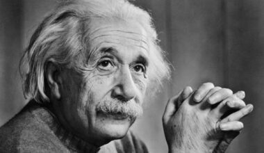 Neither science fiction nor crazy theory - Einstein- and Penrose-inspired “black hole bomb” could change our understanding of the universe