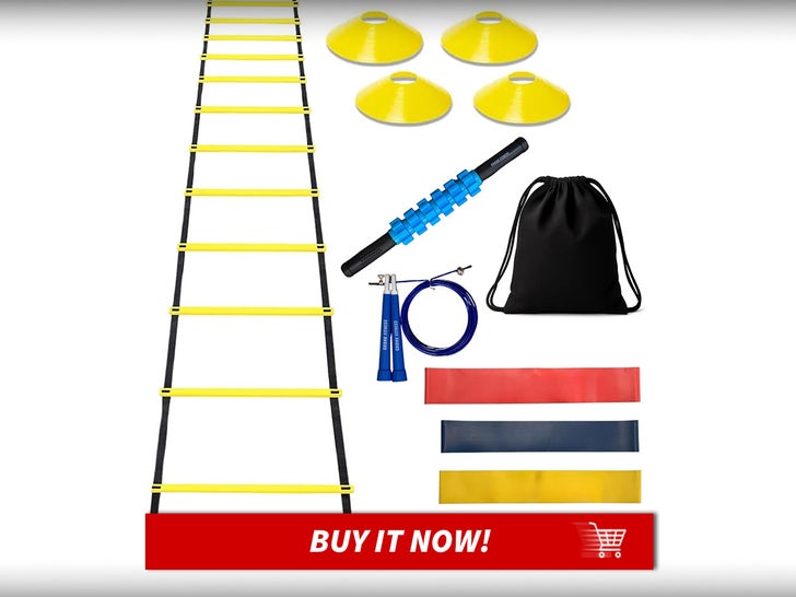 Gronk-Fitness-Agility-Training-Set-Gronk-Jason-Tartick-Fitness-Picks-MAIN