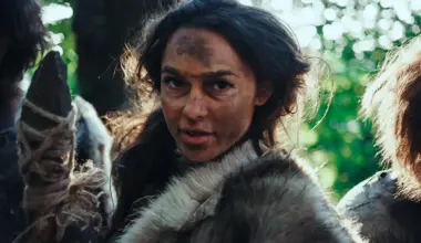 Mysterious Denisovan interbreeding shaped the humans we are today