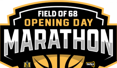 Sanford Pentagon to Host Tripleheader of Field of 68
