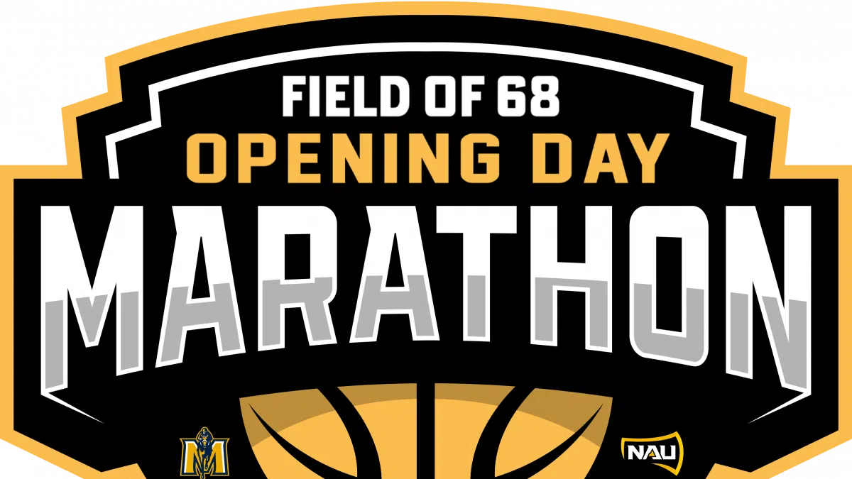 Sanford Pentagon to Host Tripleheader of Field of 68