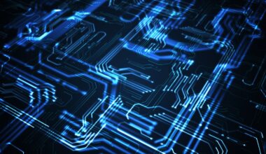 how we did it and why it’s historic