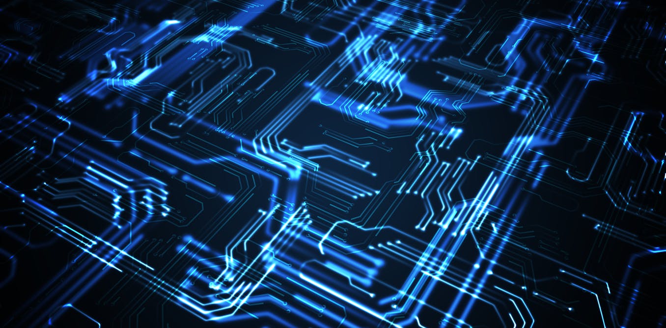 how we did it and why it’s historic