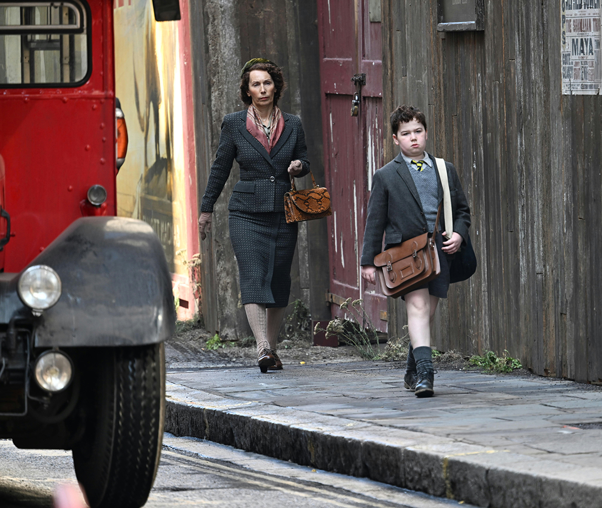 Filming-Narnia-Photos
