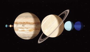 You could fit every planet in the Solar System between Earth and the Moon