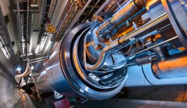 The fastest, cheapest particle physics path to a Higgs factory