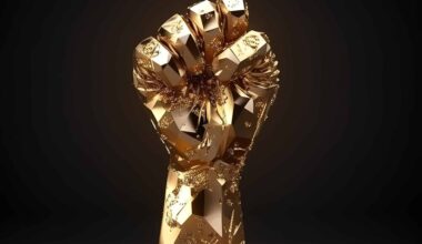 Dogmatic Materialism Is a Damaging Attitude for Science