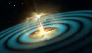 Forget the Big Bang: Gravitational waves may have really created the Universe