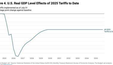 About That Stock Market - Paul Krugman