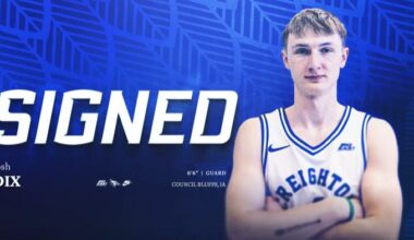 A New Cast, but High Expectations Remain for the Jays