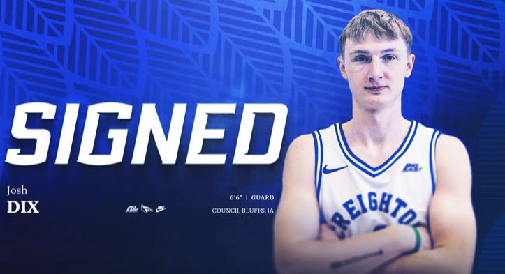 A New Cast, but High Expectations Remain for the Jays