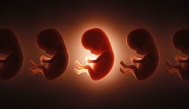A Company Says It Can Predict Your Baby’s IQ Before Birth