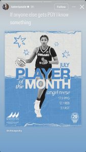 (image credits: @kateripoole on Instagram)