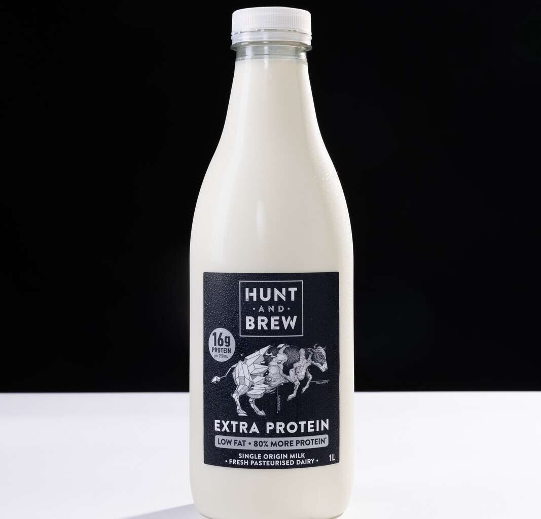 August news in brief | Dairy News Australia