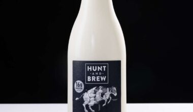 August news in brief | Dairy News Australia