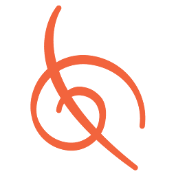 Logo Opus Genetics, Inc.