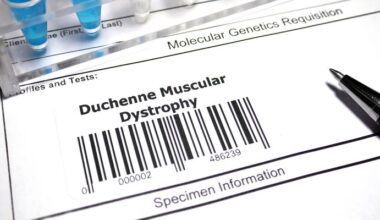 Drug Discovery News Logo