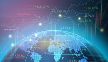 Emerging-market asset rally stalls as trade tensions resurface