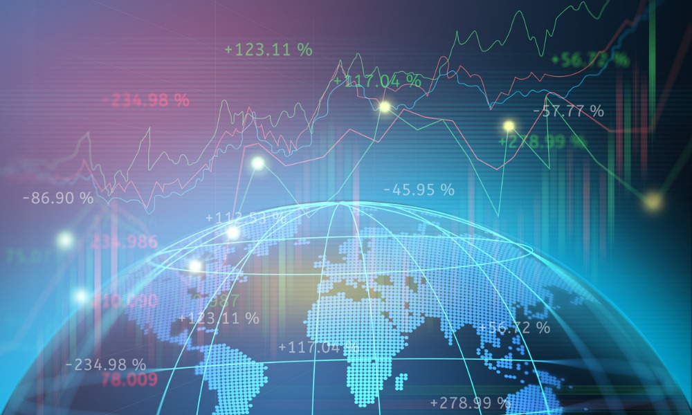 Emerging-market asset rally stalls as trade tensions resurface