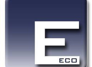 Omni Fiber Brings High-Speed Fiber-Optic Internet to Ellwood City – Ellwood City, PA news