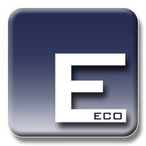 Omni Fiber Brings High-Speed Fiber-Optic Internet to Ellwood City – Ellwood City, PA news