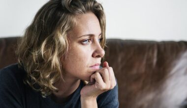 Brain Changes Underlying PTSD are Revealed in Detailed Analysis at the Single-Cell Level