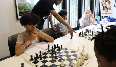 Philadelphia organization works to improve mental health