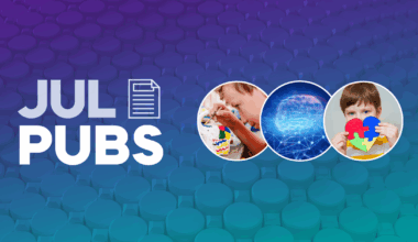 Powered by PacBio: Selected publications from July 2025