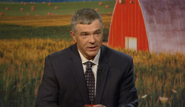 Market Analysis with Matt Bennett