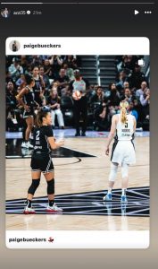 (image credits: @azzi35 on Instagram)