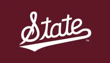 Johansson named Director of Scouting and Analytics at Mississippi State